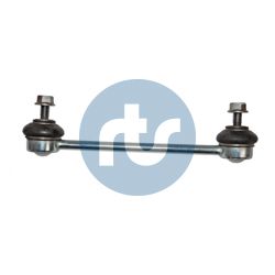 Link/Coupling Rod, stabiliser bar RTS 97-00324