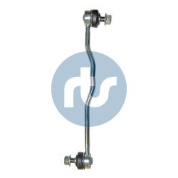 RTS 97-00330 Link/Coupling Rod, stabiliser bar
