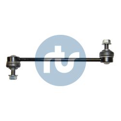 RTS 97-00382 Link/Coupling Rod, stabiliser bar