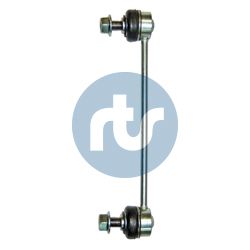 Link/Coupling Rod, stabiliser bar RTS 97-00383