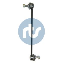 RTS 97-00399 Link/Coupling Rod, stabiliser bar