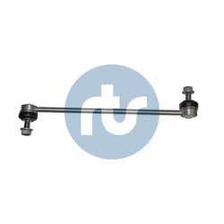 RTS 97-00518 Link/Coupling Rod, stabiliser bar