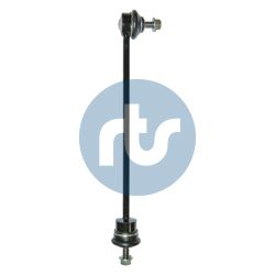 RTS 97-00522 Link/Coupling Rod, stabiliser bar