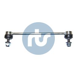 RTS 97-00555 Link/Coupling Rod, stabiliser bar