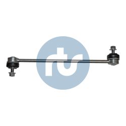 RTS 97-00573 Link/Coupling Rod, stabiliser bar