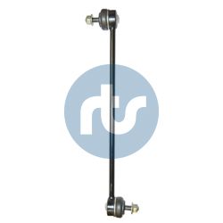RTS 97-00597 Link/Coupling Rod, stabiliser bar