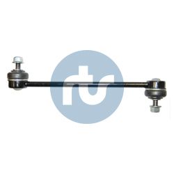 RTS 97-00627 Link/Coupling Rod, stabiliser bar