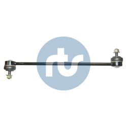 RTS 97-00713 Link/Coupling Rod, stabiliser bar
