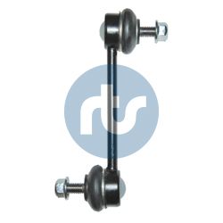 RTS 97-00715 Link/Coupling Rod, stabiliser bar