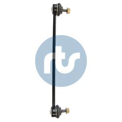 RTS 97-00733 Link/Coupling Rod, stabiliser bar