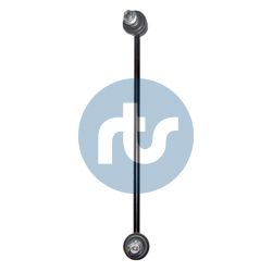 RTS 97-00747-1 Link/Coupling Rod, stabiliser bar
