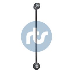 Link/Coupling Rod, stabiliser bar RTS 97-00747-2