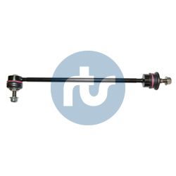 Link/Coupling Rod, stabiliser bar RTS 97-00774