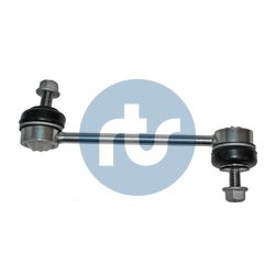Link/Coupling Rod, stabiliser bar RTS 97-00782