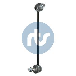RTS 97-00808 Link/Coupling Rod, stabiliser bar