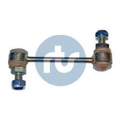 Link/Coupling Rod, stabiliser bar RTS 97-00847