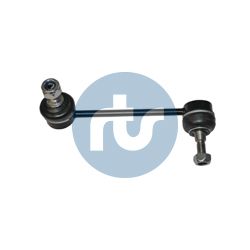RTS 97-00849-1 Link/Coupling Rod, stabiliser bar