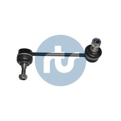 RTS 97-00849-2 Link/Coupling Rod, stabiliser bar