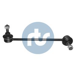 RTS 97-00866 Link/Coupling Rod, stabiliser bar
