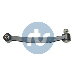 Link/Coupling Rod, stabiliser bar RTS 97-00899
