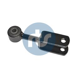 RTS 97-01401 Link/Coupling Rod, stabiliser bar