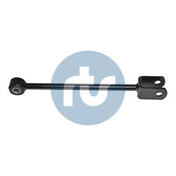 Link/Coupling Rod, stabiliser bar RTS 97-01436