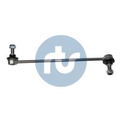 Link/Coupling Rod, stabiliser bar RTS 97-01450-1