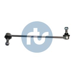 Link/Coupling Rod, stabiliser bar RTS 97-01450-2