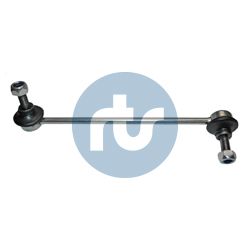 RTS 97-01453 Link/Coupling Rod, stabiliser bar