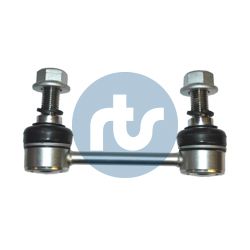 Link/Coupling Rod, stabiliser bar RTS 97-01464