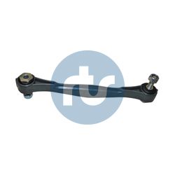RTS 97-01465 Link/Coupling Rod, stabiliser bar