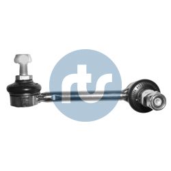 RTS 97-01472-1 Link/Coupling Rod, stabiliser bar