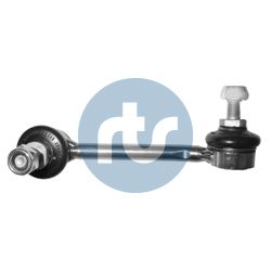 RTS 97-01472-2 Link/Coupling Rod, stabiliser bar
