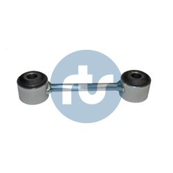 Link/Coupling Rod, stabiliser bar RTS 97-01474