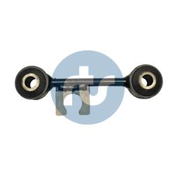 Link/Coupling Rod, stabiliser bar RTS 97-01475