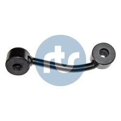 RTS 97-01479-2 Link/Coupling Rod, stabiliser bar
