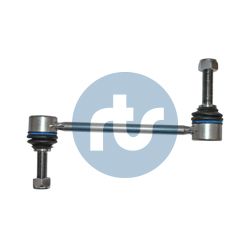 Link/Coupling Rod, stabiliser bar RTS 97-01480