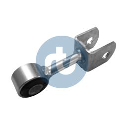 RTS 97-01481 Link/Coupling Rod, stabiliser bar