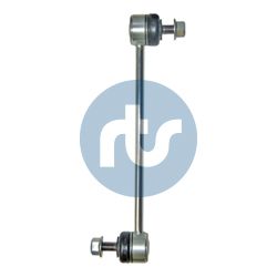 RTS 97-01486 Link/Coupling Rod, stabiliser bar