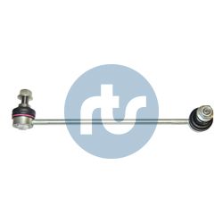 RTS 97-01489-2 Link/Coupling Rod, stabiliser bar
