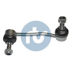 RTS 97-01490-1 Link/Coupling Rod, stabiliser bar