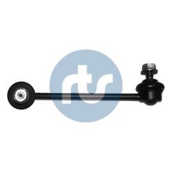 RTS 97-01492-1 Link/Coupling Rod, stabiliser bar