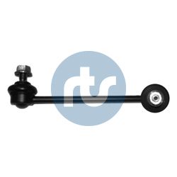 RTS 97-01492-2 Link/Coupling Rod, stabiliser bar