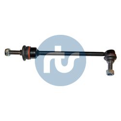 RTS 97-01618 Link/Coupling Rod, stabiliser bar