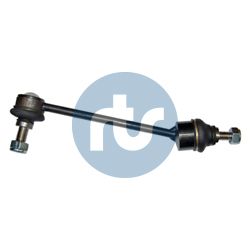 Link/Coupling Rod, stabiliser bar RTS 97-01625