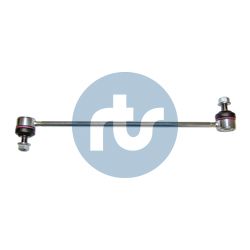 Link/Coupling Rod, stabiliser bar RTS 97-01626