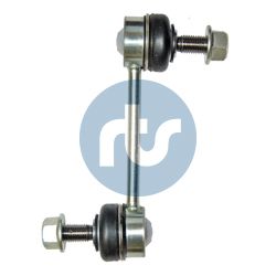 Link/Coupling Rod, stabiliser bar RTS 97-01627