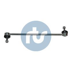 RTS 97-01631 Link/Coupling Rod, stabiliser bar
