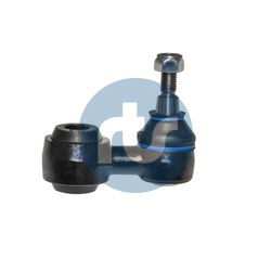 RTS 97-01633 Link/Coupling Rod, stabiliser bar