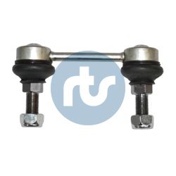 RTS 97-01635 Link/Coupling Rod, stabiliser bar
